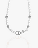 COLLAR LUXERY