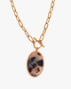 COLLAR IRMA