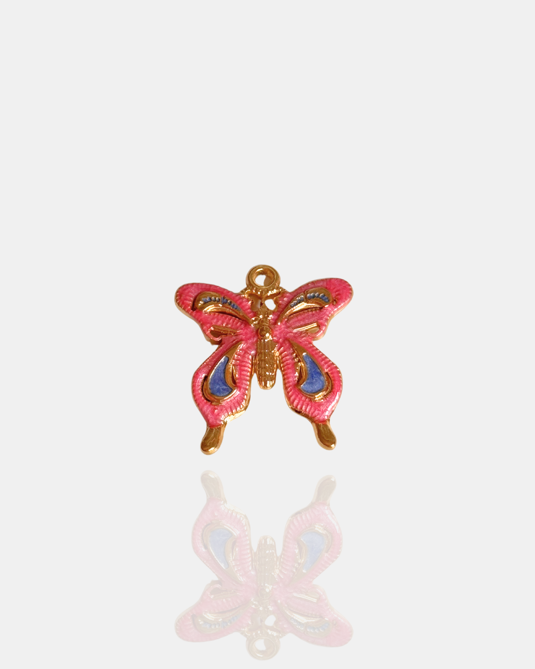 CHARM MARIPOSA