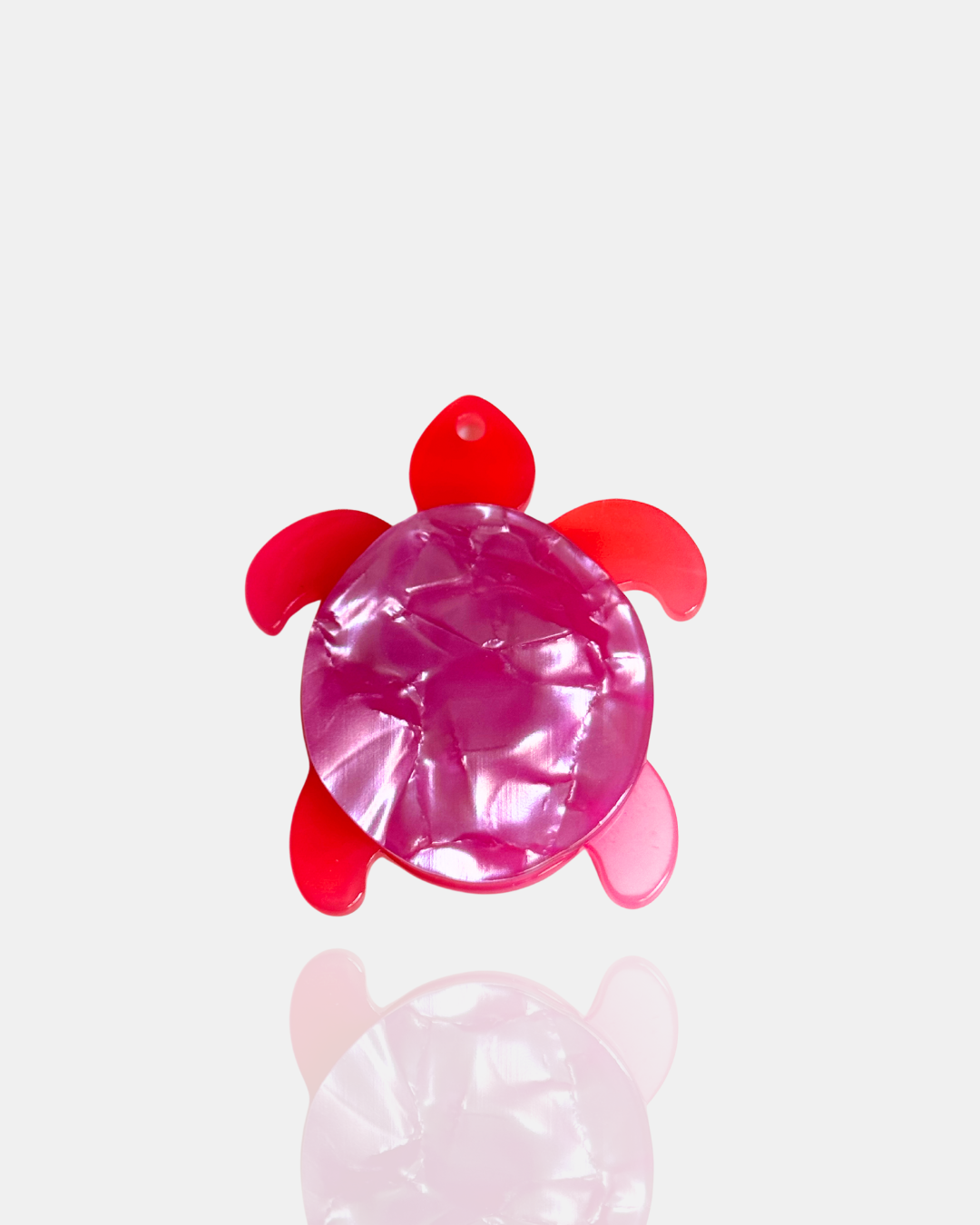 CHARM TORTUGA