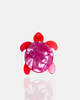 CHARM TORTUGA