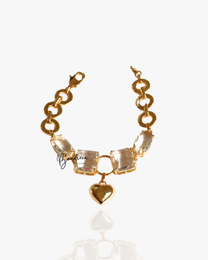 PULSERA CASANOVA