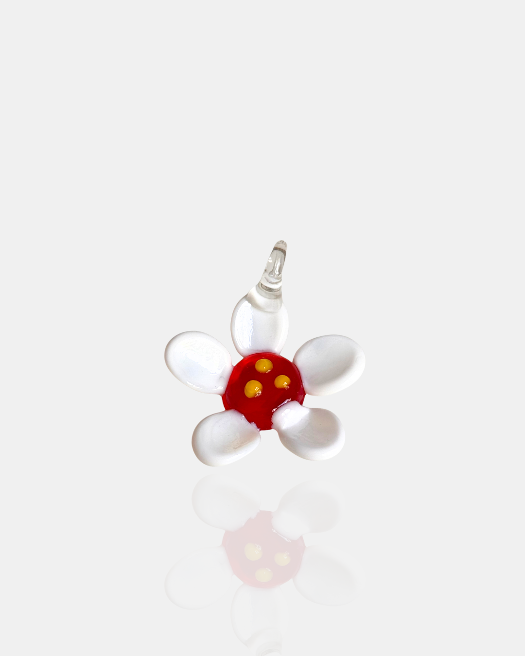 CHARM FLOR LOTUS