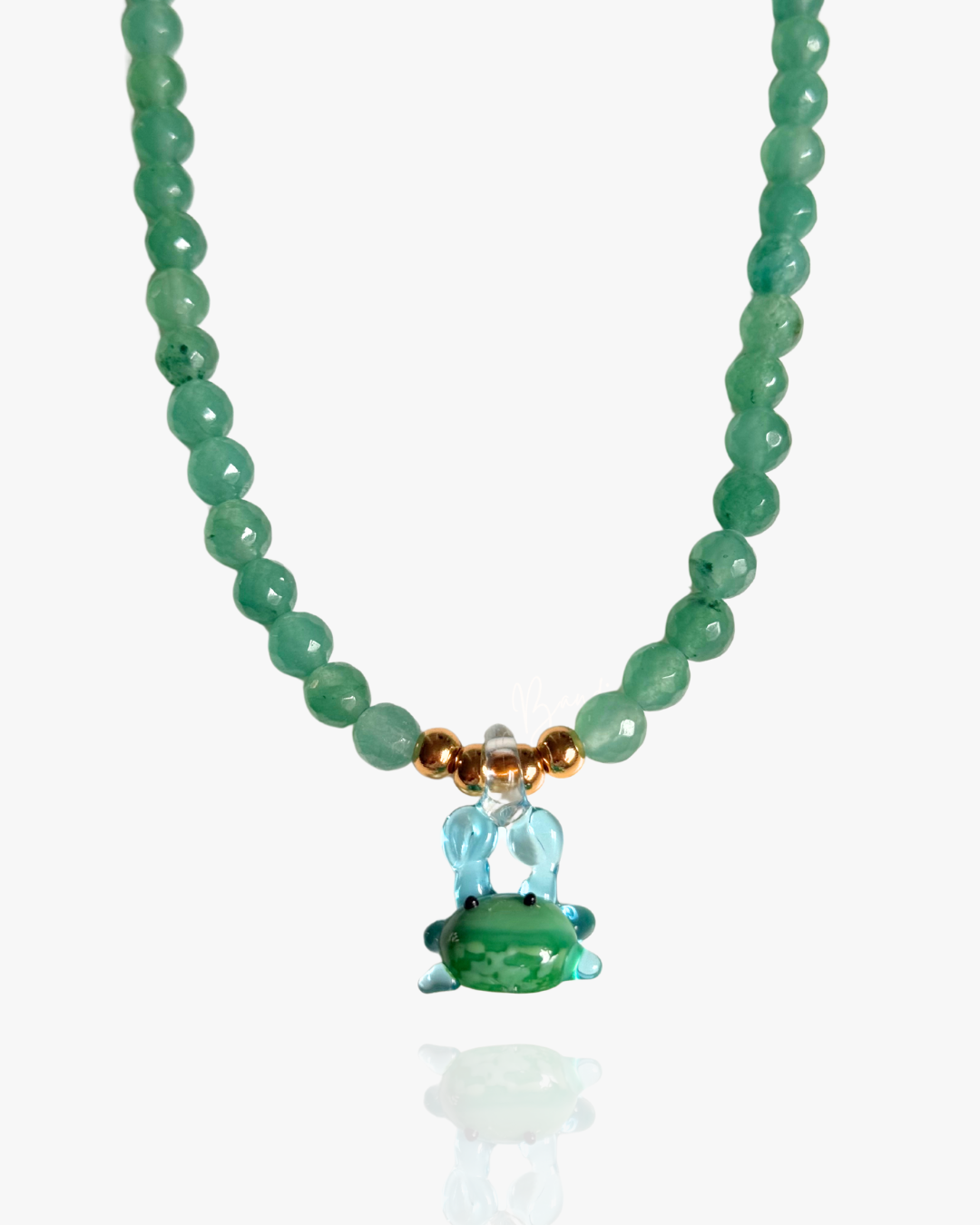 COLLAR MELÓN
