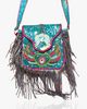 BOLSO CELESTIAL