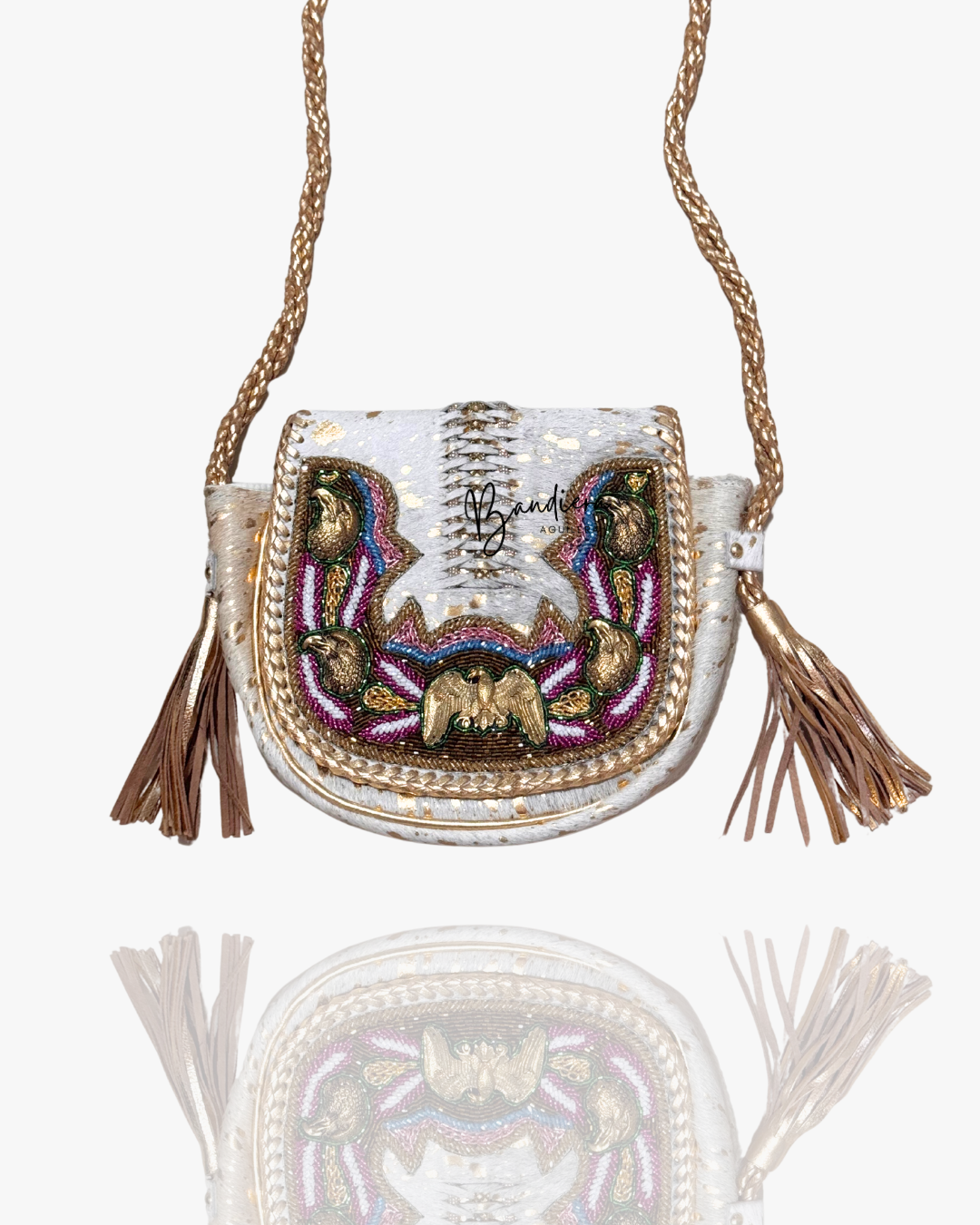 BOLSO FANTASÍA