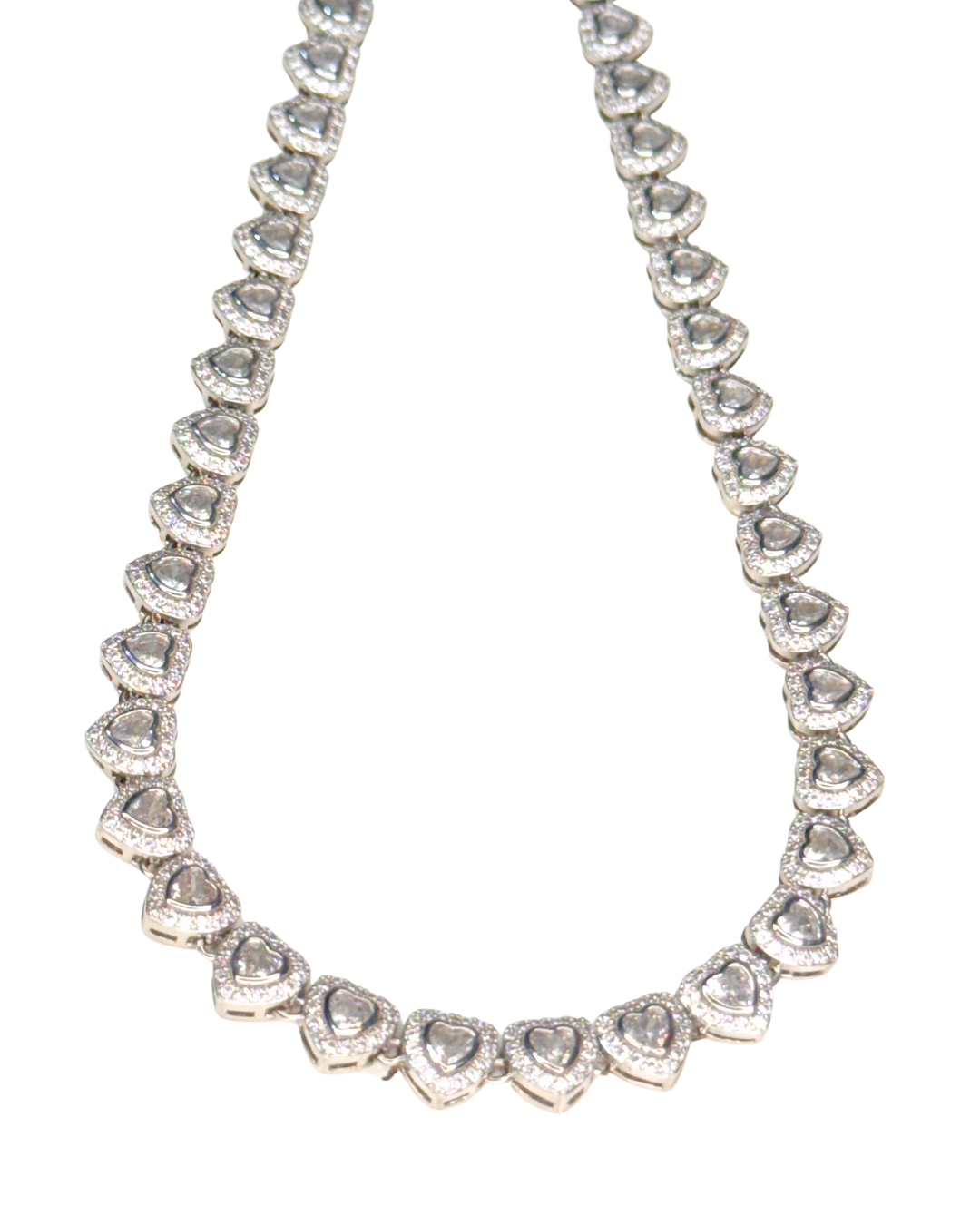 COLLAR REINA
