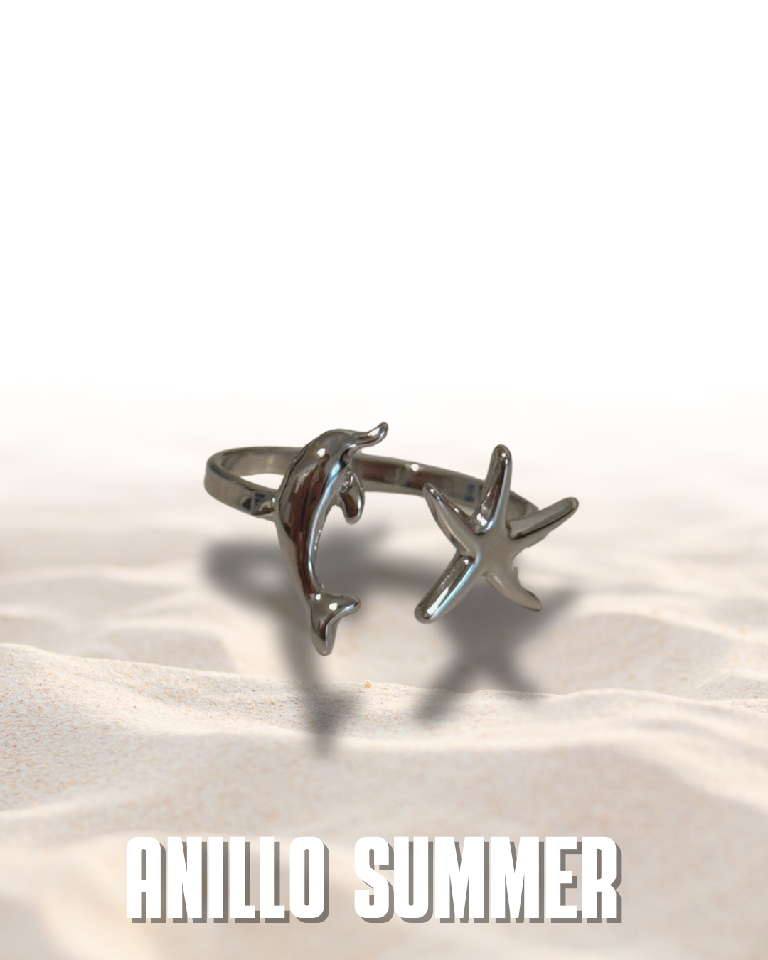 ANILLO SUMMER