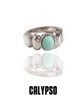 ANILLO CALYPSO