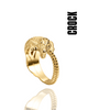 ANILLO CROCK