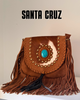 SANTA CRUZ