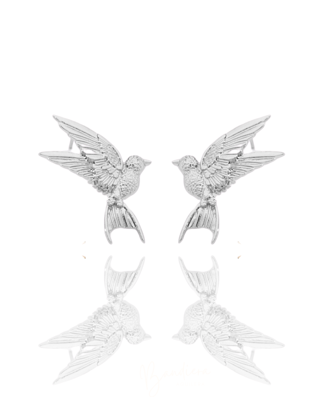 PENDIENTES NECTARIS