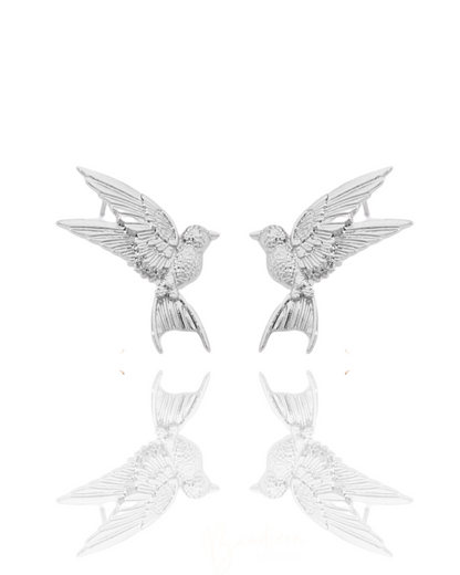 PENDIENTES NECTARIS
