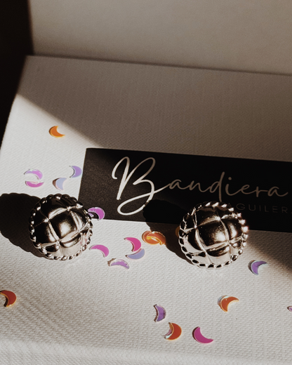 PENDIENTES BETTY