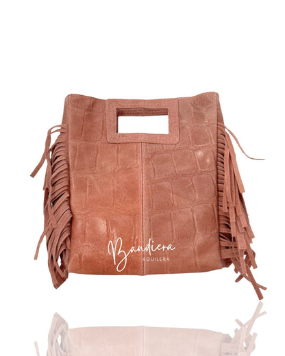 Bolso Euphoria