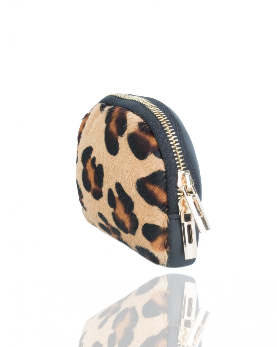 CARTERA LEOPARDO