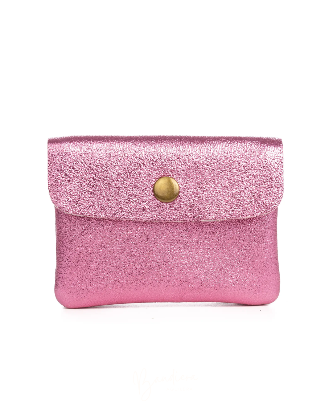 CARTERA GERIA FUCSIA