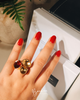 ANILLO ZELLA