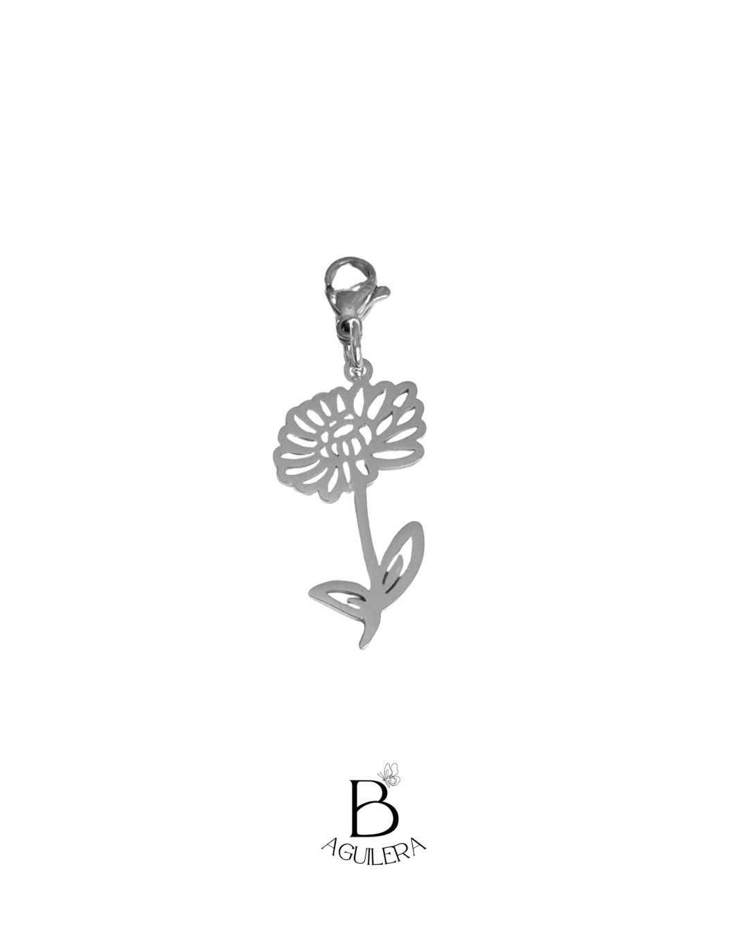 CHARM FLORAL