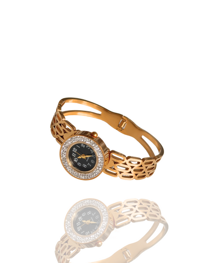 PULSERA RELOJ